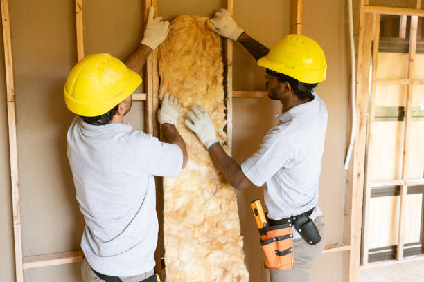 Best Affordable Insulation Services  in Smiths Station, AL